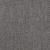 Medium Grey